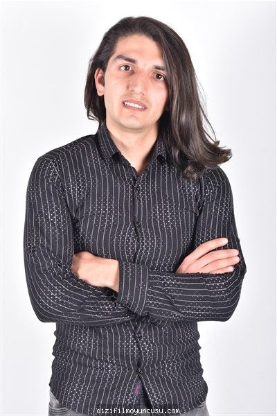 İzmir Cast Ajans Vefa 85446