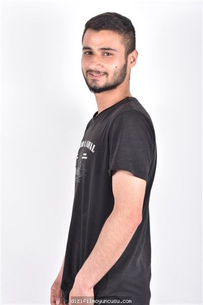 İzmir Cast Ajans Yasin 85297