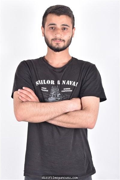 İzmir Cast Ajans Yasin 85298