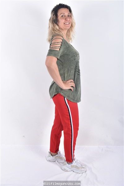 Muğla Cast Ajans Yonca 85568