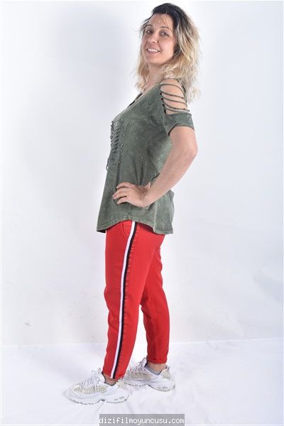 Muğla Cast Ajans Yonca 85569