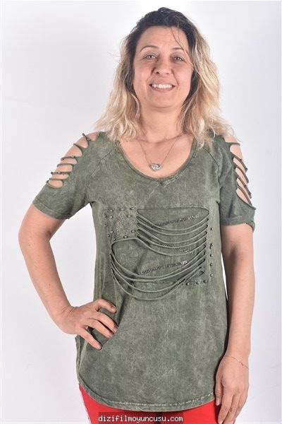 Muğla Cast Ajans Yonca 85571