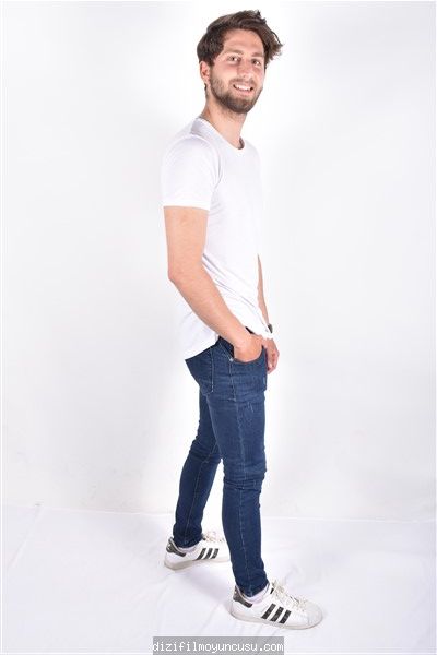 İzmir Cast Ajans Yusuf 85336