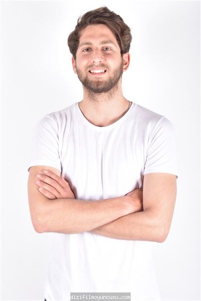 İzmir Cast Ajans Yusuf 85337