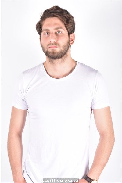 İzmir Cast Ajans Yusuf 85338