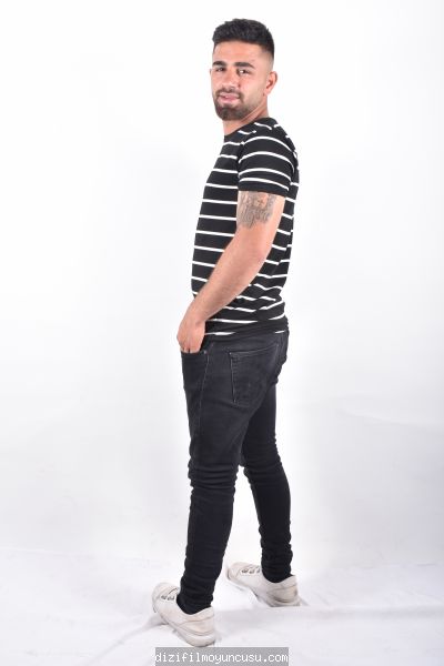 Eskişehir Cast Ajans Yusuf 85602