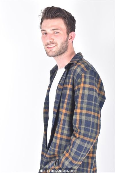 Ankara Cast Ajans Alper 85742