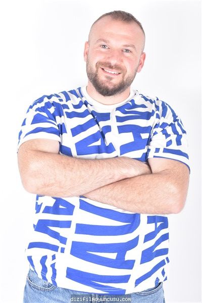 Ankara Cast Ajans Asım 85649