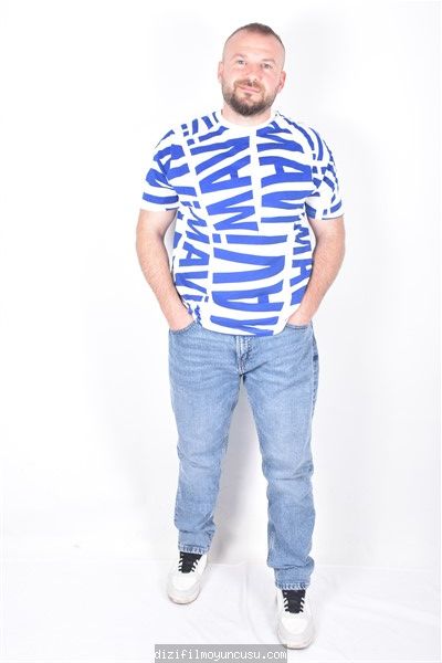 Ankara Cast Ajans Asım 85650