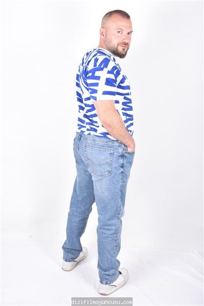 Ankara Cast Ajans Asım 85651