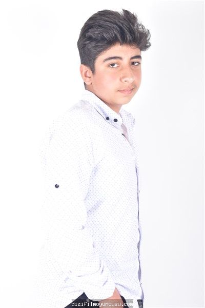 Ankara Cast Ajans Berat 85748