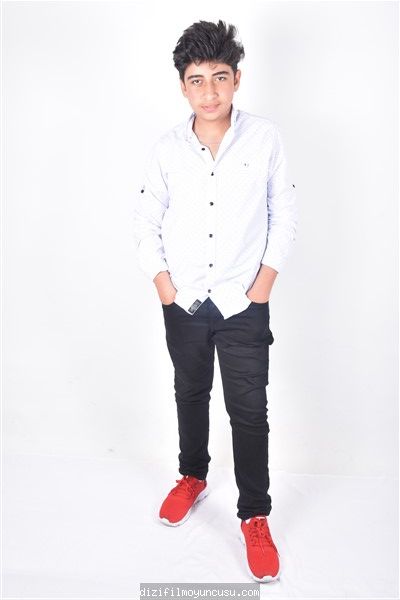 Ankara Cast Ajans Berat 85750
