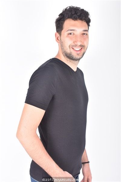 Ankara Cast Ajans Bertuğ 85676