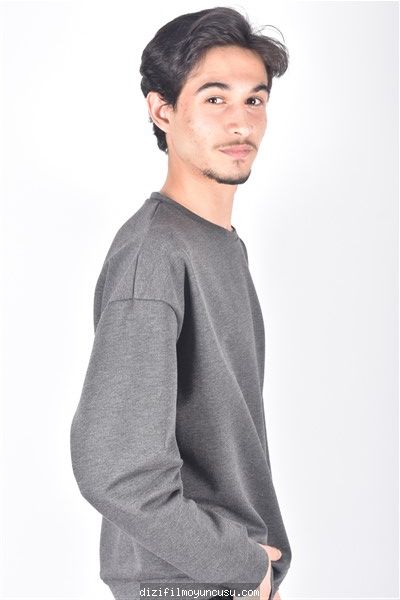 Ankara Cast Ajans Egemen 85684
