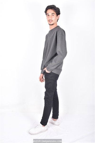 Ankara Cast Ajans Egemen 85685