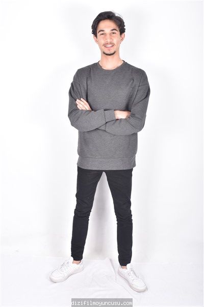 Ankara Cast Ajans Egemen 85686