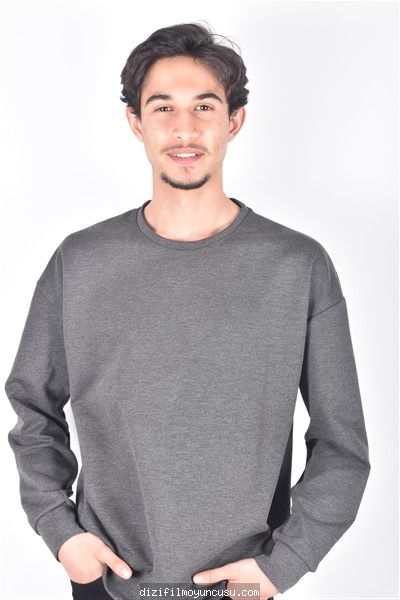 Ankara Cast Ajans Egemen 85687