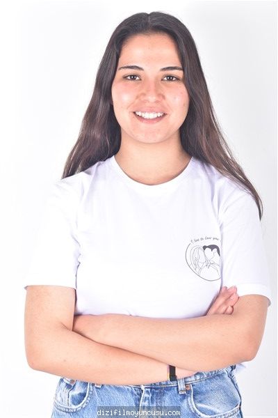 Ankara Cast Ajans Elif 85618