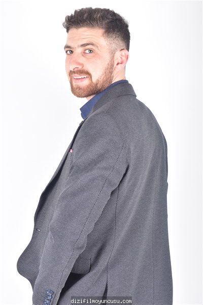 Ankara Cast Ajans Fegan 85659