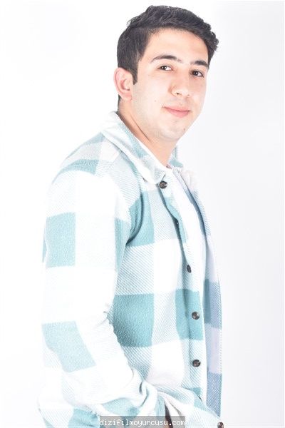 Ankara Cast Ajans Hüseyin 85672
