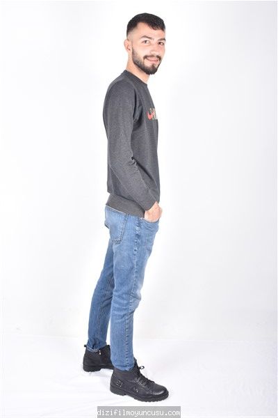 Ankara Cast Ajans Hüseyin 85696