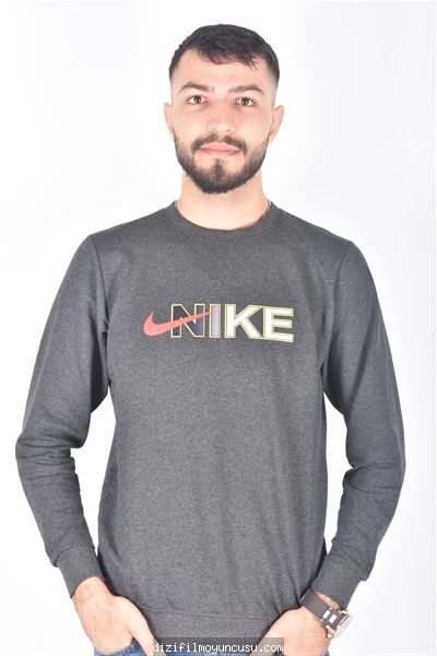 Ankara Cast Ajans Hüseyin 85697