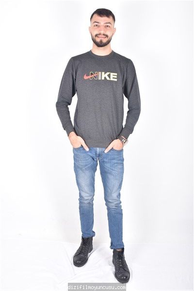 Ankara Cast Ajans Hüseyin 85698