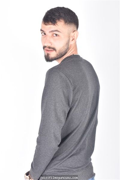 Ankara Cast Ajans Hüseyin 85699