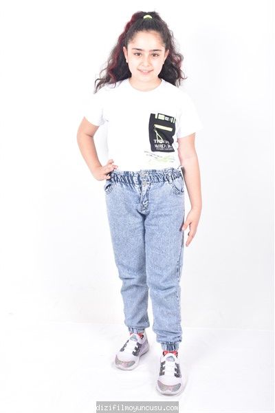 Ankara Cast Ajans İkra 85731