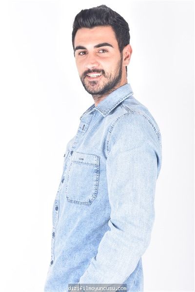 Ankara Cast Ajans Şahin 85713