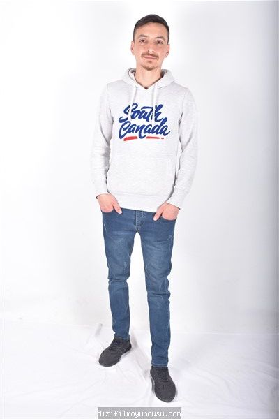 Ankara Cast Ajans Samed 85643