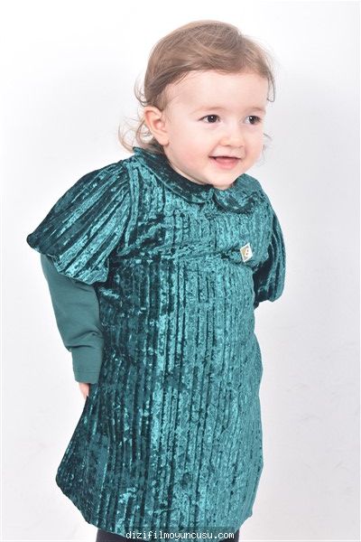 Ankara Cast Ajans Su 85744