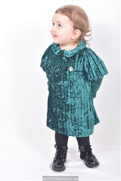 Ankara Cast Ajans Su 85745