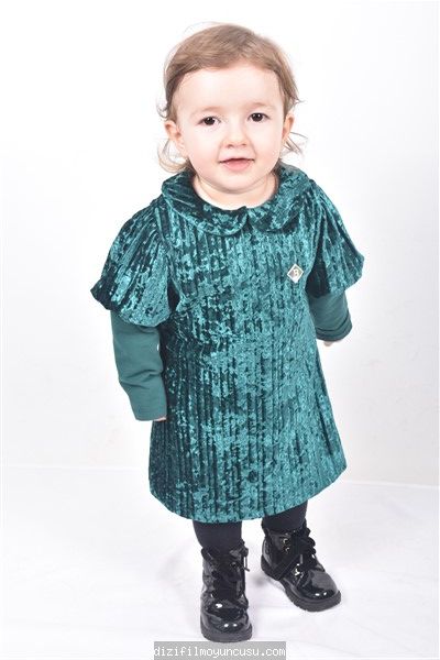 Ankara Cast Ajans Su 85746