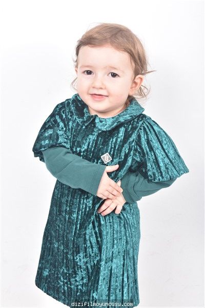 Ankara Cast Ajans Su 85747