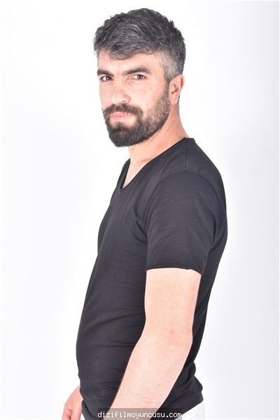 Ankara Cast Ajans Tahir 85720
