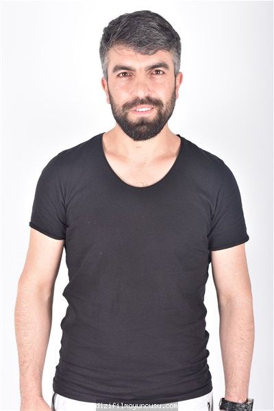 Ankara Cast Ajans Tahir 85722