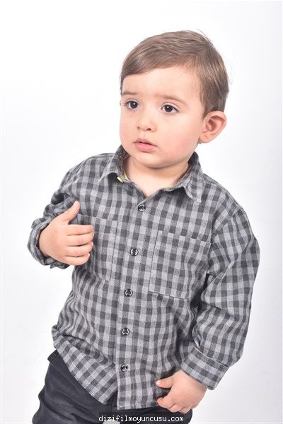 Ankara Cast Ajans Aren 85817