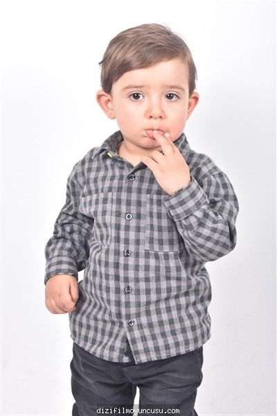 Ankara Cast Ajans Aren 85819