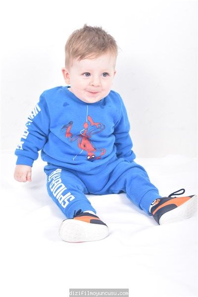 Ankara Cast Ajans Can 85773