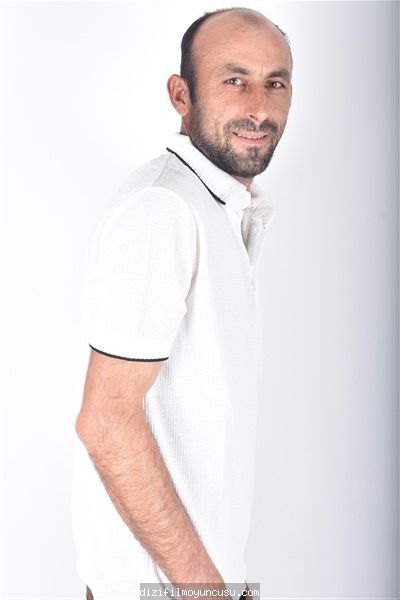 Ankara Cast Ajans Ferhat 85769