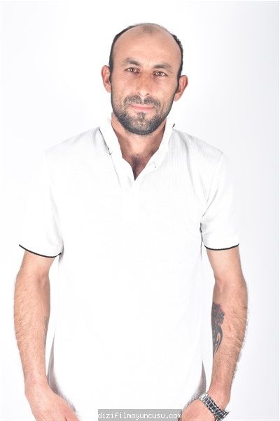 Ankara Cast Ajans Ferhat 85770