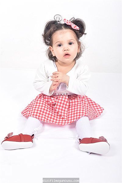Ankara Cast Ajans Gülümser 292902