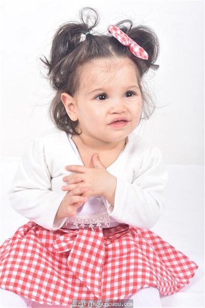 Ankara Cast Ajans Gülümser 85800
