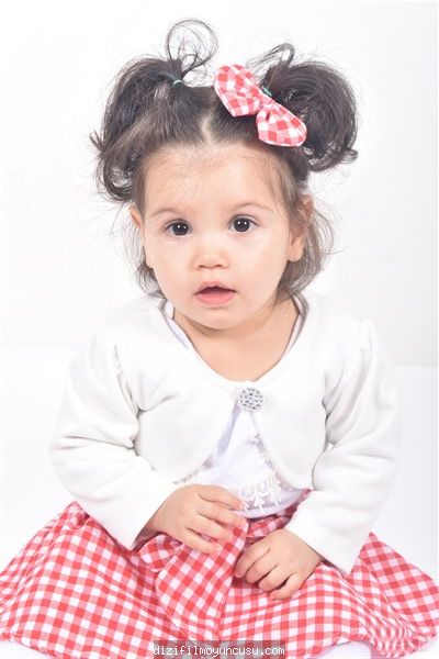 Ankara Cast Ajans Gülümser 85801