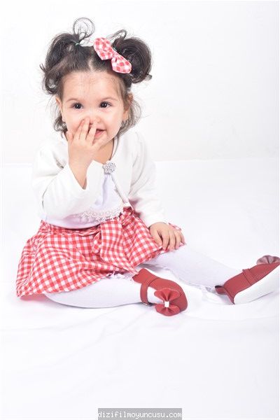 Ankara Cast Ajans Gülümser 85803