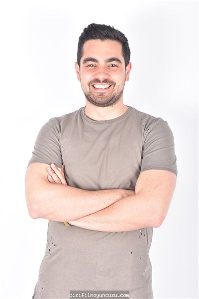 Ankara Cast Ajans Hür 85822