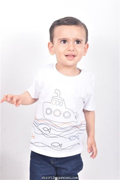 Ankara Cast Ajans İsmail 85812