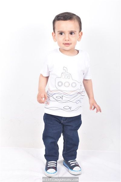 Ankara Cast Ajans İsmail 85813