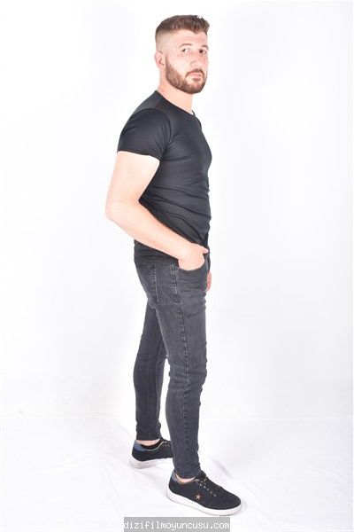 Ankara Cast Ajans Recep 85844
